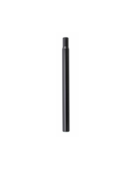 Alloy Seatpost Pilar 01 26.4 x 350mm Black.